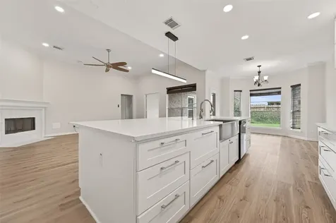 9014 Pheasant Trace Court Houston TX 77064