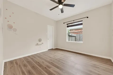 9014 Pheasant Trace Court Houston TX 77064