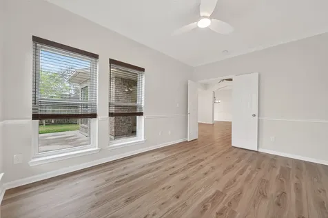 9014 Pheasant Trace Court Houston TX 77064