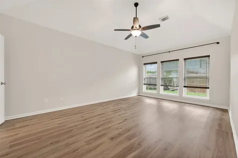 9014 Pheasant Trace Court Houston TX 77064