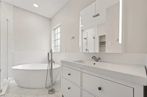 9014 Pheasant Trace Court Houston TX 77064