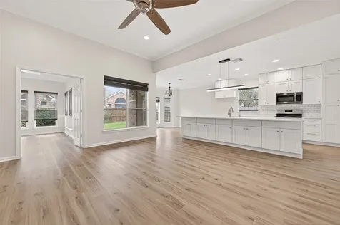 9014 Pheasant Trace Court Houston TX 77064