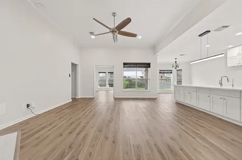 9014 Pheasant Trace Court Houston TX 77064