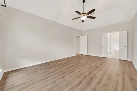 9014 Pheasant Trace Court Houston TX 77064