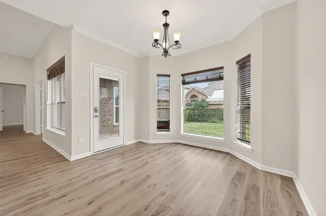 9014 Pheasant Trace Court Houston TX 77064
