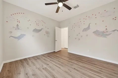 9014 Pheasant Trace Court Houston TX 77064