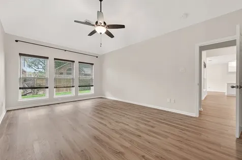 9014 Pheasant Trace Court Houston TX 77064