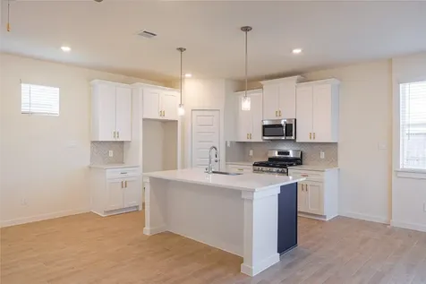 6618 Escondido Drive Rosharon TX 77583