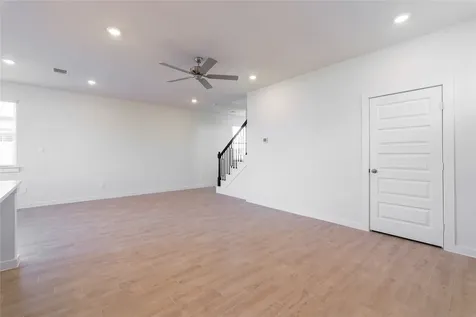 6618 Escondido Drive Rosharon TX 77583