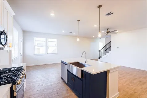 6618 Escondido Drive Rosharon TX 77583