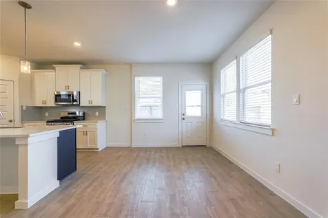 6618 Escondido Drive Rosharon TX 77583