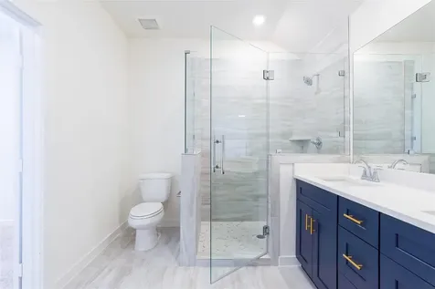 6618 Escondido Drive Rosharon TX 77583