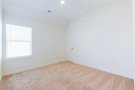 6618 Escondido Drive Rosharon TX 77583