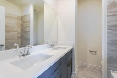 6618 Escondido Drive Rosharon TX 77583