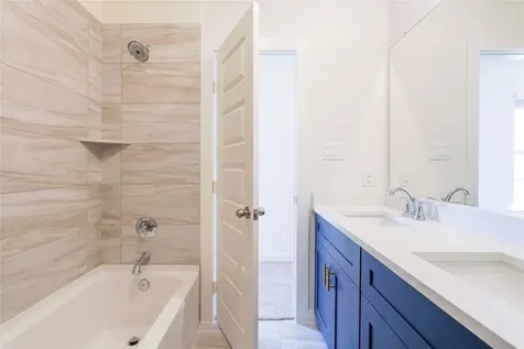 6618 Escondido Drive Rosharon TX 77583