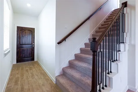 6618 Escondido Drive Rosharon TX 77583