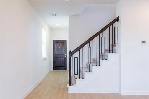 6618 Escondido Drive Rosharon TX 77583