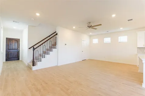 6618 Escondido Drive Rosharon TX 77583