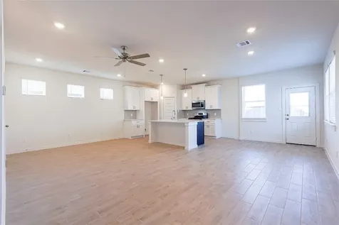 6618 Escondido Drive Rosharon TX 77583