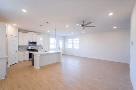 6618 Escondido Drive Rosharon TX 77583