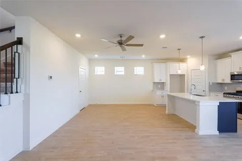6618 Escondido Drive Rosharon TX 77583