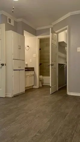 18800 Egret Bay Boulevard 501 Webster TX 77058