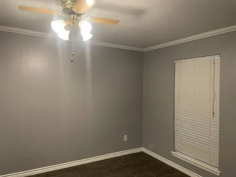 18800 Egret Bay Boulevard 501 Webster TX 77058