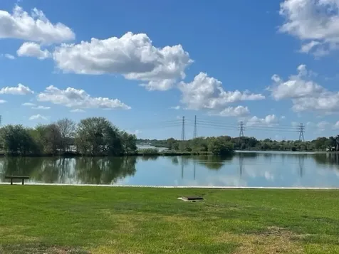 18800 Egret Bay Boulevard 501 Webster TX 77058