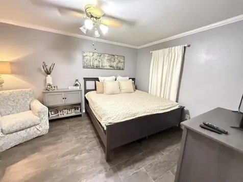 18800 Egret Bay Boulevard 501 Webster TX 77058