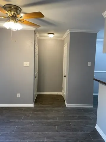 18800 Egret Bay Boulevard 501 Webster TX 77058