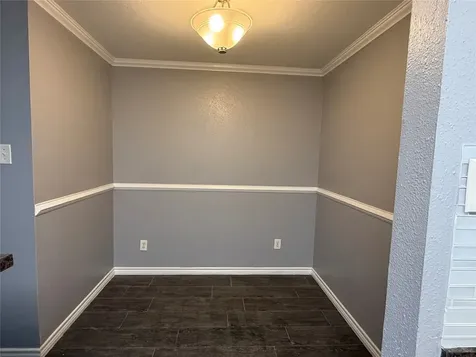 18800 Egret Bay Boulevard 501 Webster TX 77058
