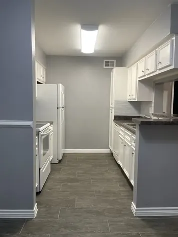 18800 Egret Bay Boulevard 501 Webster TX 77058