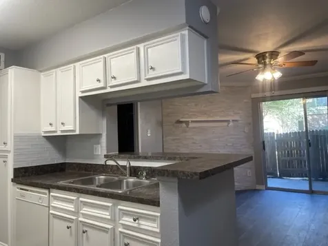 18800 Egret Bay Boulevard 501 Webster TX 77058