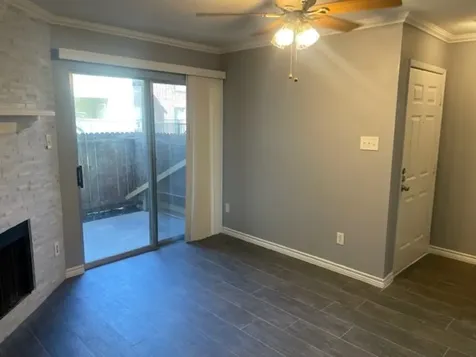 18800 Egret Bay Boulevard 501 Webster TX 77058