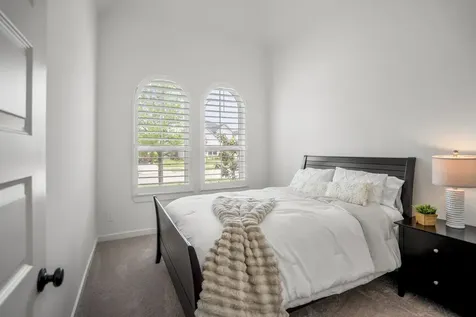 31303 Hastings Creek Lane Fulshear TX 77441