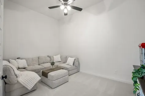 31303 Hastings Creek Lane Fulshear TX 77441