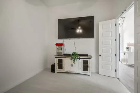 31303 Hastings Creek Lane Fulshear TX 77441