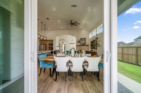 31303 Hastings Creek Lane Fulshear TX 77441