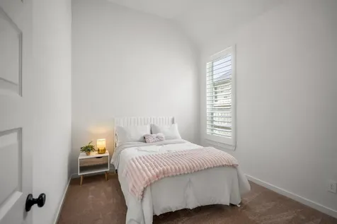 31303 Hastings Creek Lane Fulshear TX 77441