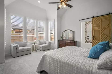 31303 Hastings Creek Lane Fulshear TX 77441