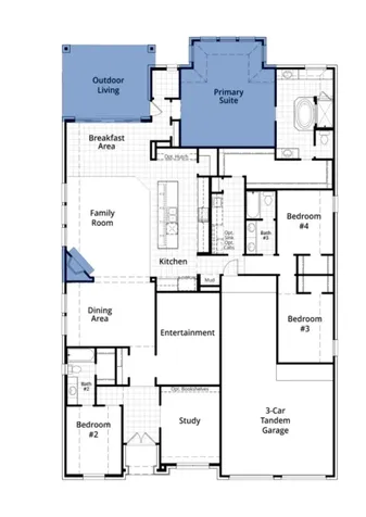 31303 Hastings Creek Lane Fulshear TX 77441