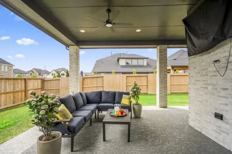31303 Hastings Creek Lane Fulshear TX 77441