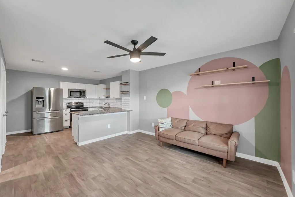 16399 Jasmine Marie Place Conroe TX 77306