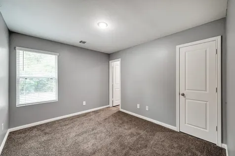 16399 Jasmine Marie Place Conroe TX 77306