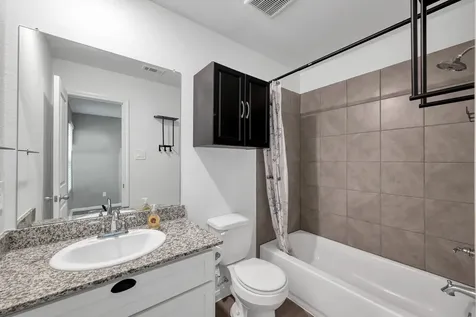 16399 Jasmine Marie Place Conroe TX 77306