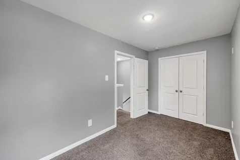 16399 Jasmine Marie Place Conroe TX 77306