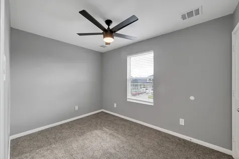 16399 Jasmine Marie Place Conroe TX 77306