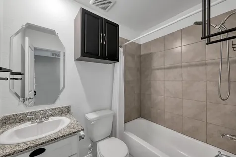 16399 Jasmine Marie Place Conroe TX 77306