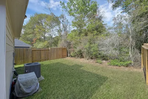16399 Jasmine Marie Place Conroe TX 77306