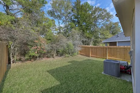 16399 Jasmine Marie Place Conroe TX 77306